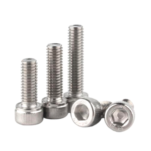 Bolt, washer, nut, lock nut, bolt & nut, bolts and nuts, hex cap screw and fastener, Stainless Steel Bolts Nuts Flat Washers Nuts Bolts with Case, bolts,nuts,screws,toggles,anchors,washer, Flange Nuts and Bolts, Hex Bolt and Nut, nut and bolt assortment, Metric screw bolt and nut, OEM fastener, Bolt Nut Washer Kit, Nut Bolt Fastener Assortments and Kits, Hexagonal Bolt, Square Head Bolt, Carriage Bolt, Round Head or Cup Bolt, T- Square Head Bolt, J - Bolt, U-Bolt, Eye Bolt, Shoulder Bolt, Cylindrical Head Bolt, Elevator Bolt, Hanger Bolt, Lag Bolt, Stud bolt, Hexagonal Nut, Square Nut, Cap Nut, Flange Nut, Dome Nut, Capstan Nut, Ring Nut, Knurled Nut, Thumb Nut, Wing Nut